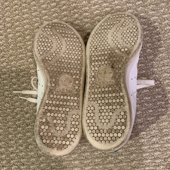 Adidas Stan Smith - Picture 6 of 6
